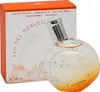 Herms Eau Des Merveilles Eau De Toilette 30ml ricaricabile Anteprima dell’immagine prodotto 5