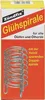 Zündfix 821, Edelstahl, Edelstahl, Zündfix 5000 - 7000 WE Produktbild-Vorschau 4