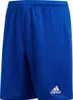 ADIDAS Parma 16 Short blau AJ5882 - S Náhled obrázku produktu 24