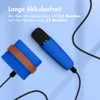 imoshion Kids Karaoke-Set - Lautsprecher und Mikrofon - Produktbild-Vorschau 7