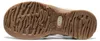 scarpe Keen 1032120 Anteprima dell’immagine prodotto 12