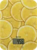 BEURER Küchenwaage KS 19 lemon Produktbild-Vorschau 3