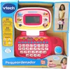 VTech Kindercomputer Spielzeug Elektronik Small Educational Produktbild-Vorschau 6