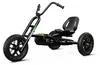 BERG Gokart na pedały Choppy Neo Trójkołowiec do 50 kg Podgląd zdjęcia produktu 21