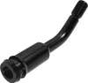 5in Car Shift Knob Extender Straight Transmission Shifter Náhled obrázku produktu 5