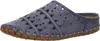 Gemini Damen Sabot blau Größe 39 Produktbild-Vorschau 9