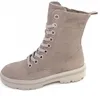 Paul Green Schnürstiefeletten Damen 31363135303131 Grau 37 Produktbild-Vorschau 29