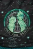 Rick And Morty Trikot Herren Rick And Morty - Soccer Jersey Produktbild-Vorschau 4