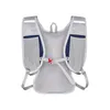 NC1708 Blauer Tripper Nils Camp Laufrucksack Produktbild-Vorschau 7