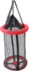 Mikado Cat Territory Setzkescher Schwarz 40 x 60 cm Schwarz Produktbild-Vorschau 1