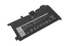 bateria zastępcza 4500 mAh do laptopów Dell Latitude 7200 Podgląd zdjęcia produktu 2