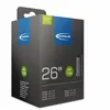 Schwalbe 10425740, Schrader-Ventil, 26", 54 - 75 mm, 4 cm, Produktbild-Vorschau 1