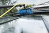 Unger Osmose Reinigungsset 6m mit Teleskopgriff - Produktbild-Vorschau 8