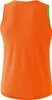 Erima Wende-Trainings-Trägerhose Orange/Grün Produktbild-Vorschau 3