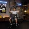 TREX SPORT Kraftstation TX-650HG | Fitnessstation Produktbild-Vorschau 4