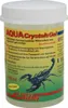 Lucky Reptile - Aqua Crystals Gel 400ml Podgląd zdjęcia produktu 1