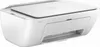 Hp Deskjet 2810E – Drucker, Scanner, Kopierer, Wlan, Produktbild-Vorschau 6