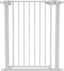 Barrière de sécurité Tulano Guardian 5.0 Barrière de Voir les images du produit 17