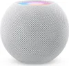 Apple HomePod mini - biały MY5H2D/A Podgląd zdjęcia produktu 15