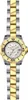 Invicta 8713208162662 Podgląd zdjęcia produktu 8