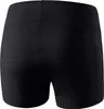 erima RACING Leichtathletik Hotpants 40 schwarz Produktbild-Vorschau 2