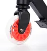 Scooter CAVALIER 100 stile libero Anteprima dell’immagine prodotto 3