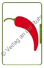 Adjektive Produktbild-Vorschau 8