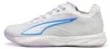 Puma Accelerate Nitro SQD 5 W+ Anteprima dell’immagine prodotto 6