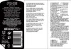 Axe Black SG 400 ml M Voir les images du produit 15