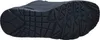 Skechers Sneaker Low Damen 32313237303930 Schwarz 39 EU Produktbild-Vorschau 5