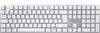 CHERRY KC 200 MX, Plná velikost (100 %), Kabel, USB, Náhled obrázku produktu 1