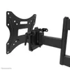 Neomounts WAH 32"-55"  1TFT 3Gelenk  schw. Max.35 Anteprima dell’immagine prodotto 16