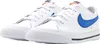 Nike Sneakers DA5380-101 in White color size 38.5 Produktbild-Vorschau 2