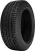 1x Nordexx NS9000 Sommerreifen 215/40 R17 87W Reifen Produktbild-Vorschau 5
