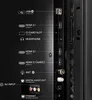 Hisense QLED Smart TV 58E77Q Podgląd zdjęcia produktu 25