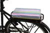 Filmer 46.320 Coussin pour porte-bagages Stripes Voir les images du produit 6