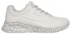 Boty Skechers Uno Lite-Subtle Prints 177293OFWT Náhled obrázku produktu 17