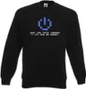Urban Backwoods Have You Tried Turning It Off And On Again, Produktbild-Vorschau 1