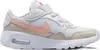 Nike Sneakers CZ5356-122 in Multicolored color size 33.5 Podgląd zdjęcia produktu 3