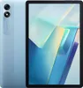Tablet Blackview Tab 9 Wi-Fi, Procesor Unisoc Tiger T606, Podgląd zdjęcia produktu 1