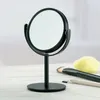 Stehspiegel, 15 cm, drehbar, schwarz - Kela | Selena Produktbild-Vorschau 2