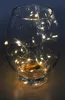 LED-Lichterkette McShine Bottle 20 LEDs ca. 2m Produktbild-Vorschau 2