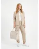 reisenthel Daily Shopper Borsa 42 cm Anteprima dell’immagine prodotto 10