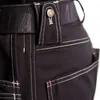 Blakläder Bundhose X1500 Handwerk, schwarz, Produktbild-Vorschau 6