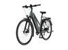 FISCHER E-Bike Trekkking VIATOR 2.1 Active, Rahmenhöhe 50 Produktbild-Vorschau 2