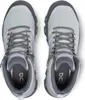 ON Running CLOUDROCK 2 WATERPROOF hellgrau 40 Produktbild-Vorschau 9