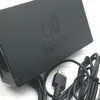 Set dock per Nintendo Switch - Replicatore di porte - USB-C Anteprima dell’immagine prodotto 19