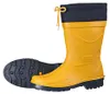 Bockstiegel Herren Gummistiefel Regenstiefel Nils – Stiefel Produktbild-Vorschau 2