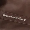 Zwei Dámský batoh Mademoiselle MR13 6 l - černá Náhled obrázku produktu 6