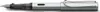 LAMY AL-star Patronenfüller graphite M (mittel) Anteprima dell’immagine prodotto 14